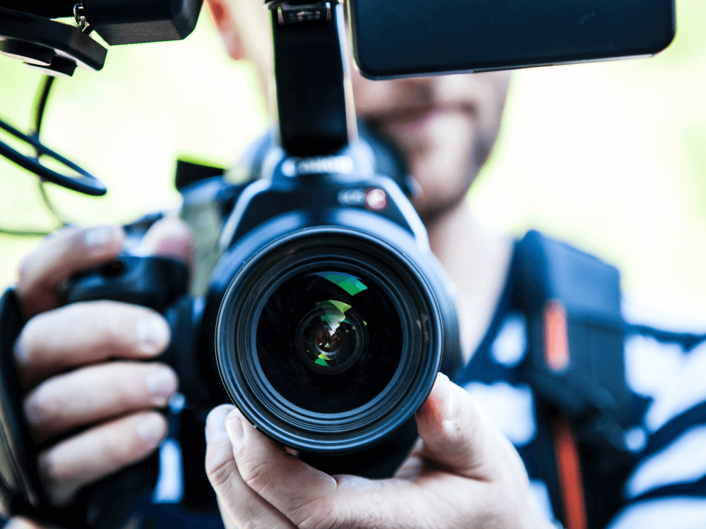 How to create perfect product videos in 2022
