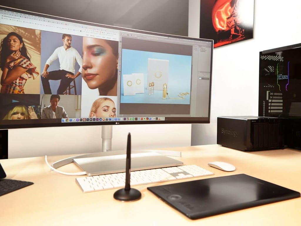 Make your website ready for the Holiday Shopping Season