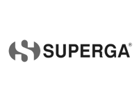 Superga Usa