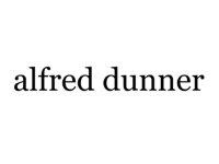 Alfred Dunner