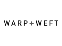 Warp+Weft