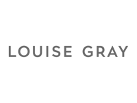 Louise Gray