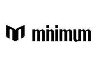 Minimum