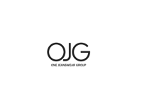 One Jeanswear Group