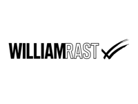 William Rast