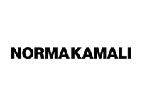 Norma Kamali