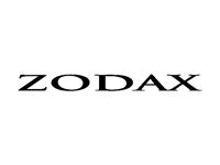 Zodax