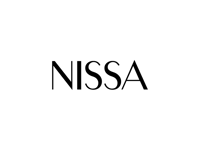 Nissa