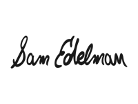 Sam Edelman