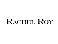 Rachel Roy