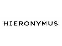 Hieronymus
