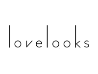 Love Looks