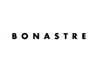 Bonastre