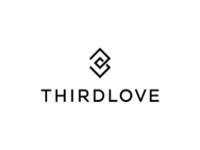 Third Love