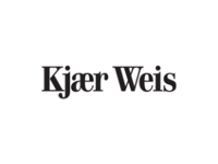 Kjaer Weis