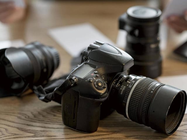 How to reduce the cost of product photography with photo retouching