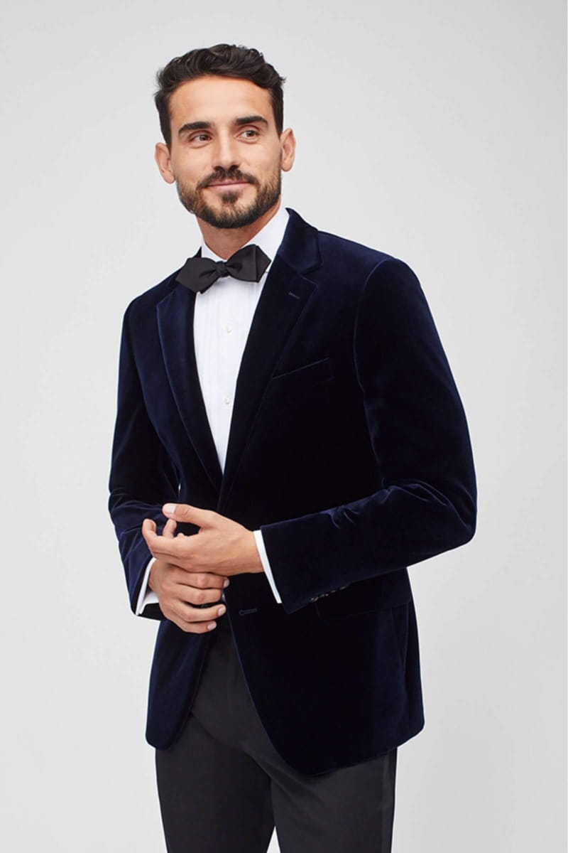 Bonobos Fashion Campaign