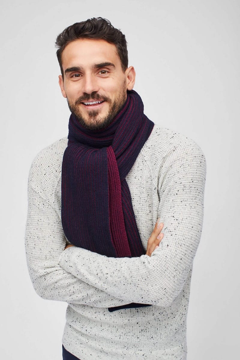 Bonobos Fashion Campaign