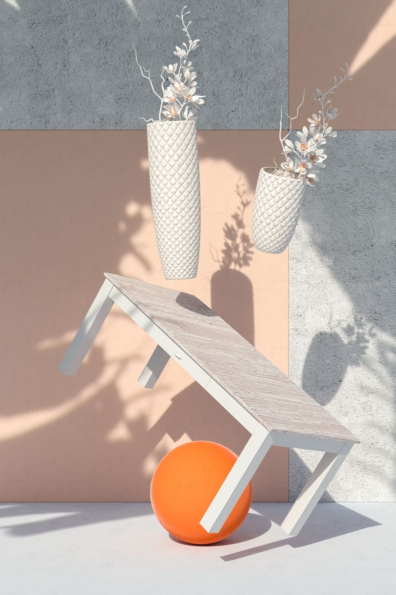 The Situations Project