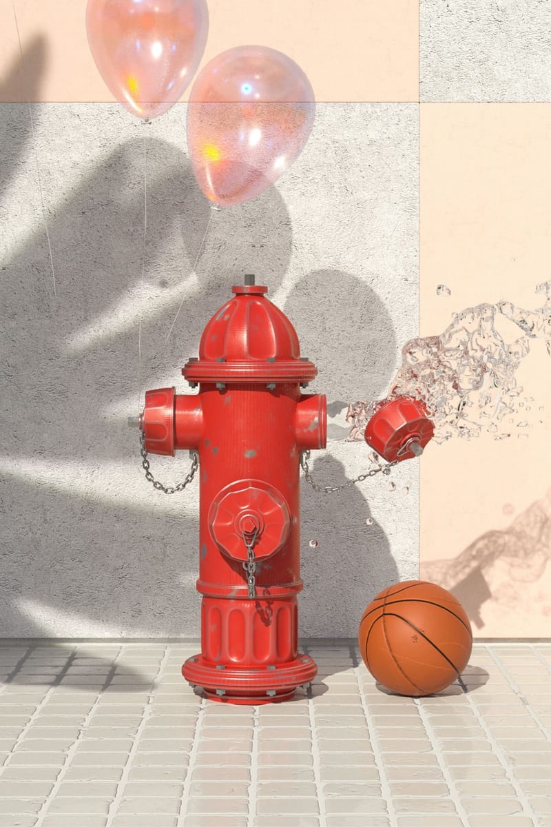 The Situations Project