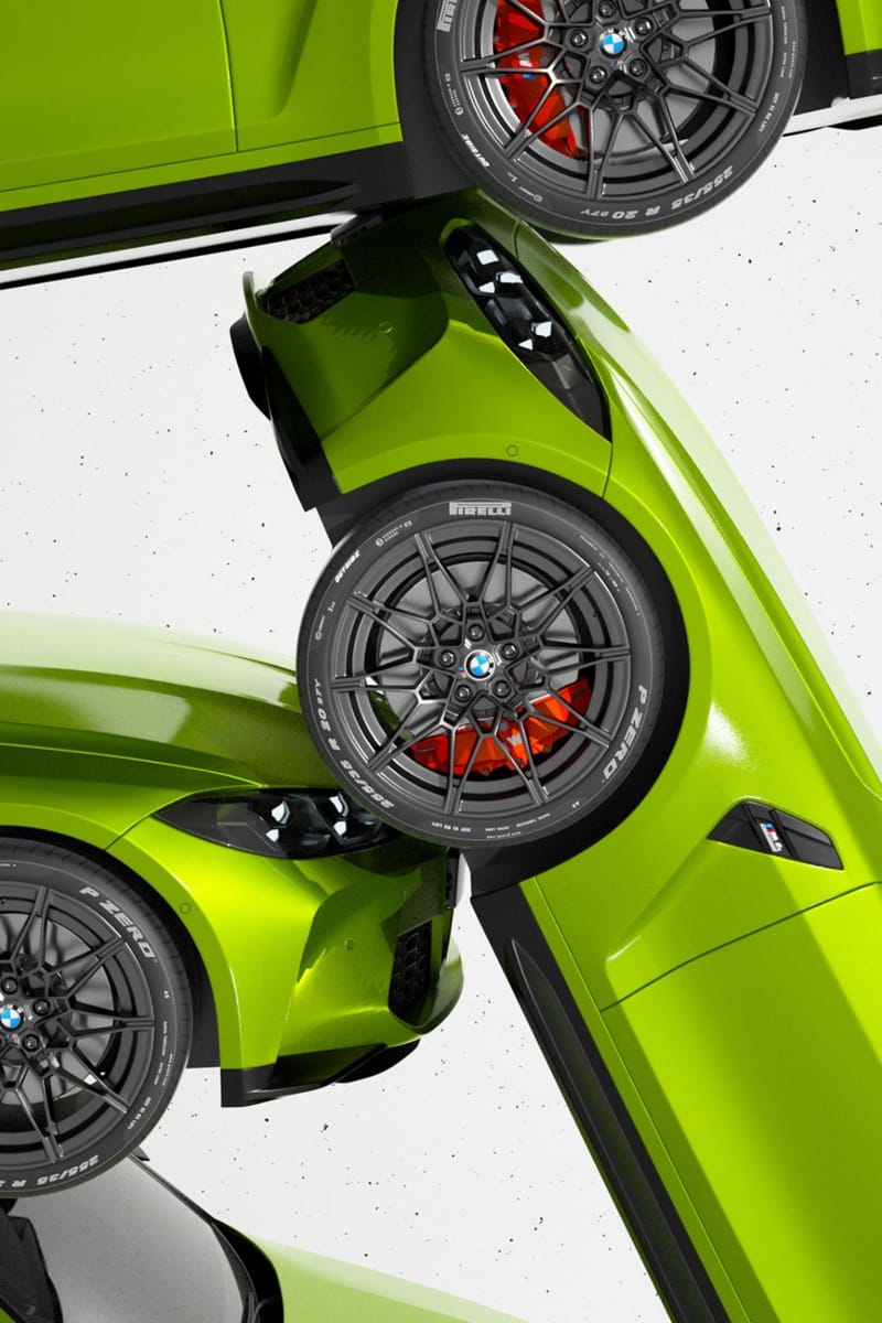 The Green Vibes Project