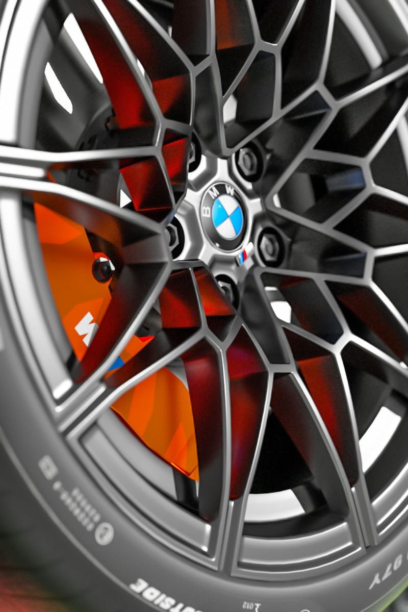 The Green Vibes Project