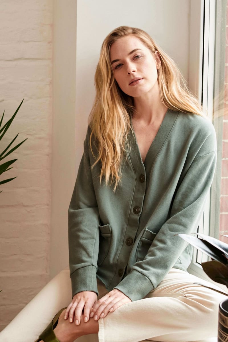 Kinly Advertising Campaign