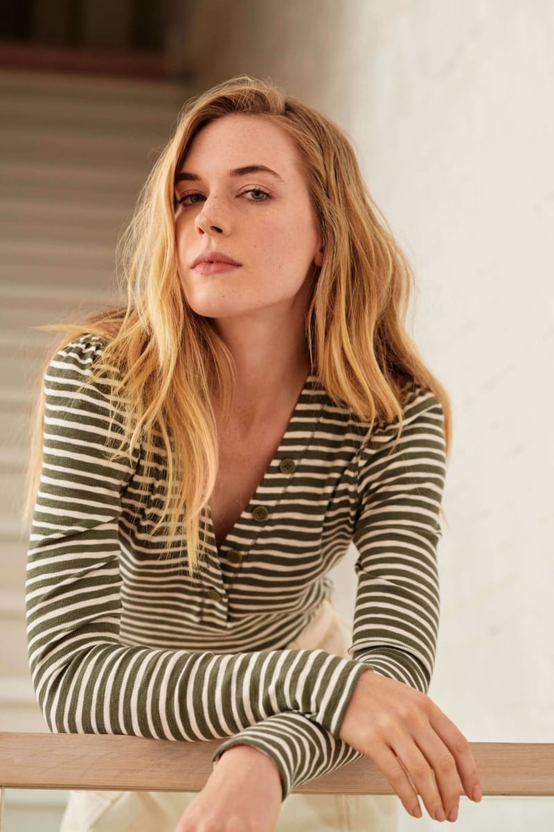 Kinly Advertising Campaign