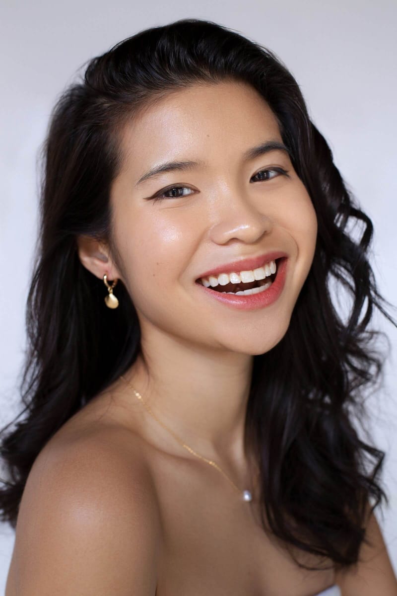 Jewelry Advertising Campaign